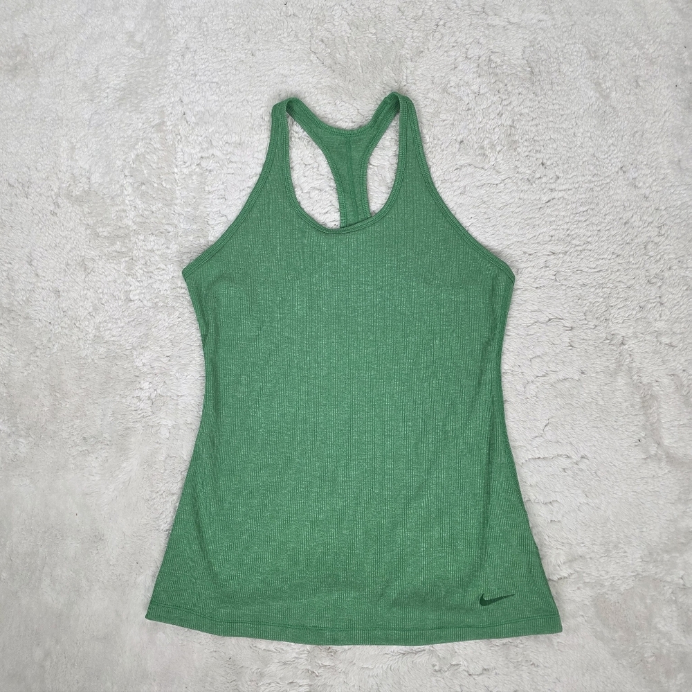 Nike Tank - Picture 6 of 9